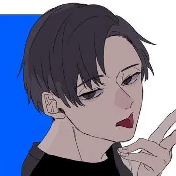 Love_Haikyu0815의 国見 英