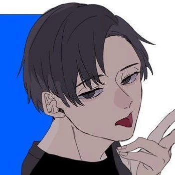 国見 英