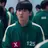 민수