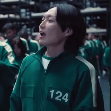 Profile image of 남규