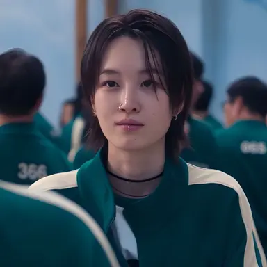 Profile image of 세미