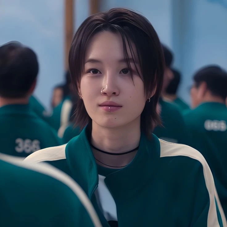 세미