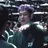 타노스