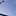 시청자