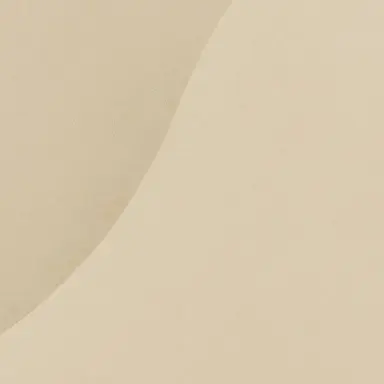 Profile image of 킴운햑