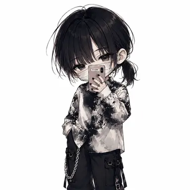 Profile image of みゆねこ