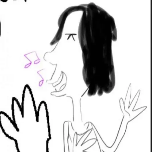 NativeLens0015의 이젠이