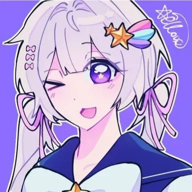 Profile image of 멜로우