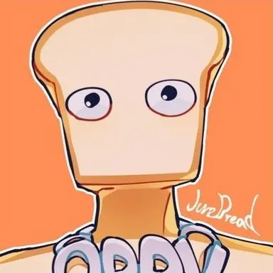 Profile image of 준브레드