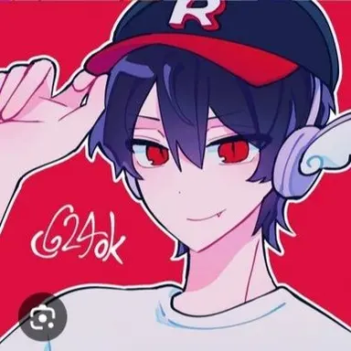 Profile image of 유기사