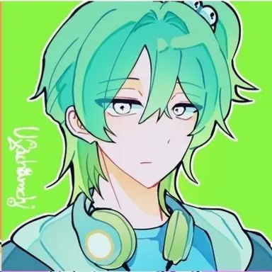 Profile image of 우유참치