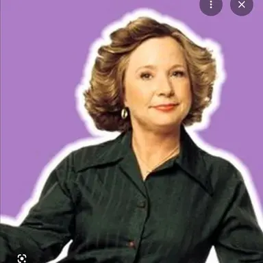 Profile image of キティ・フォーマン