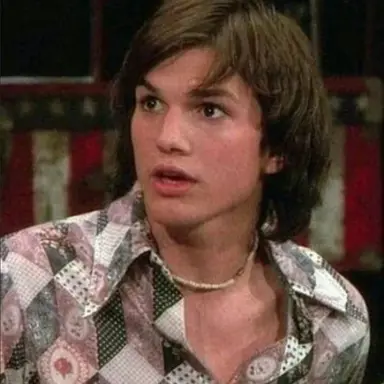 Profile image of マイケル・ケルソ