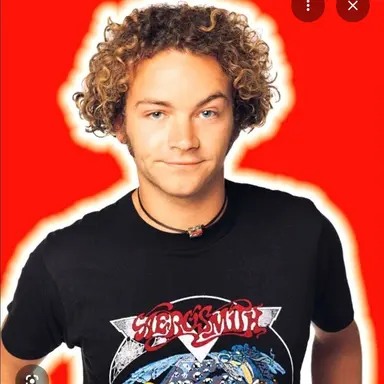 Profile image of スティーブン・ハイド