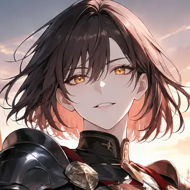Profile image of 클라리스