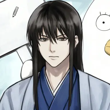 Profile image of 桂小太郎