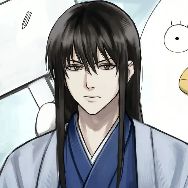 VioletCage9580의 人妻好きな桂くん