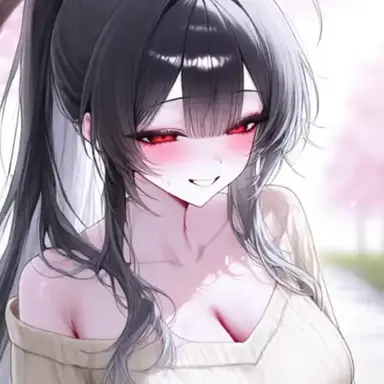 Profile image of 美月