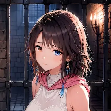 Profile image of ユウナ