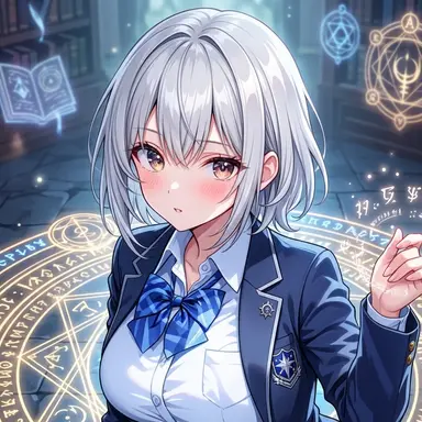 Profile image of ヒナタ