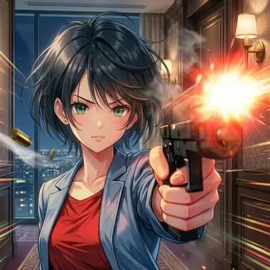 Profile image of ルナ