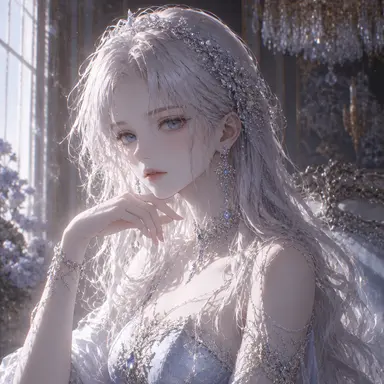 Profile image of 비비안 에스텔