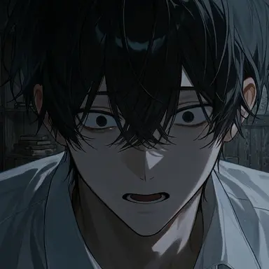 Profile image of 絢瀬