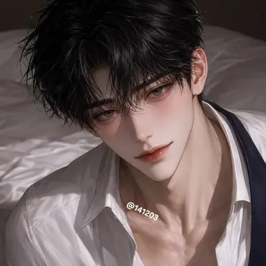 Profile image of 경하온
