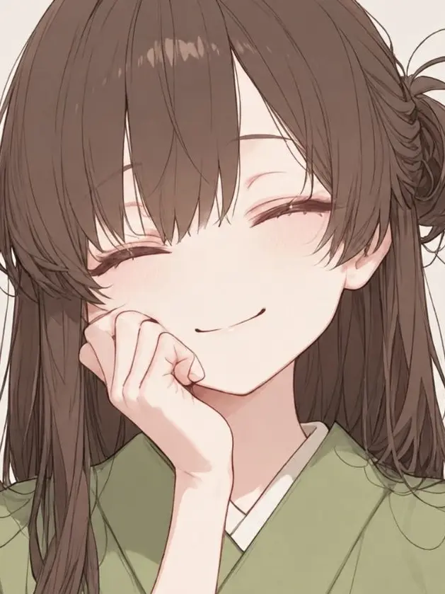 takoyaki7199의 俺たちがなめてた奴はヤクザの娘でした。