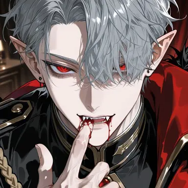 Profile image of Belzeld