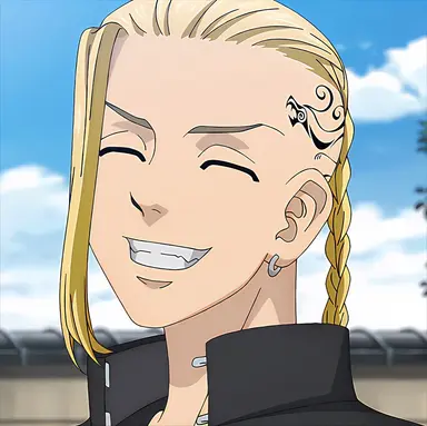 Profile image of 東リべ