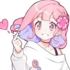 Profile image of 러끼