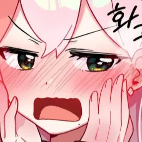 Profile image of 유콘