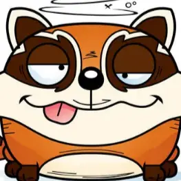 Profile image of 여우