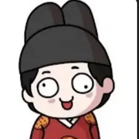 Profile image of 관종대왕