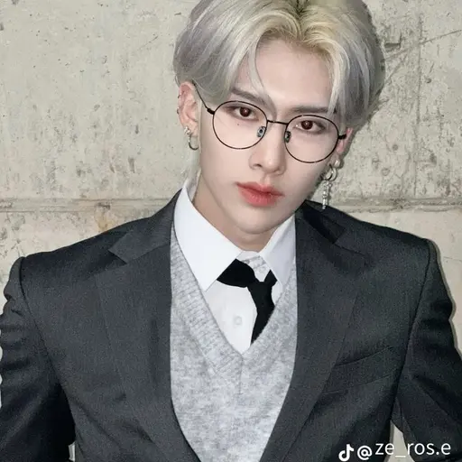 ElitePatch3397의 리키