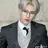 리키