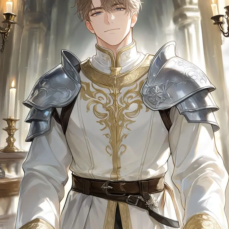 Isitcool의 Whatever.. lets get married!