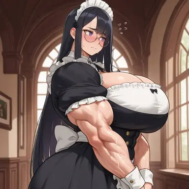 Profile image of 최수연