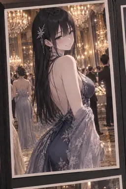 Profile image of 아오이