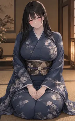 Profile image of あおい