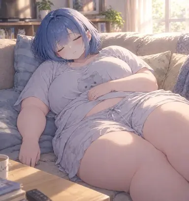 Profile image of Kurone