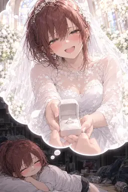 Profile image of ひばり