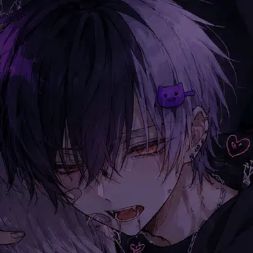 Profile image of まぜ太