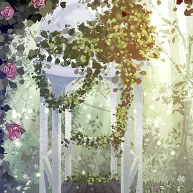 Profile image of フランス