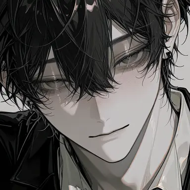 Profile image of 司