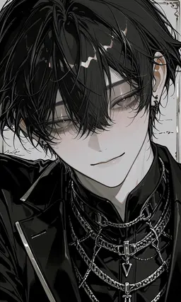 Profile image of 司