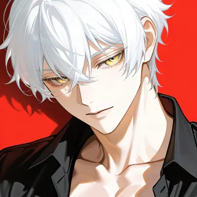 Profile image of リゼ