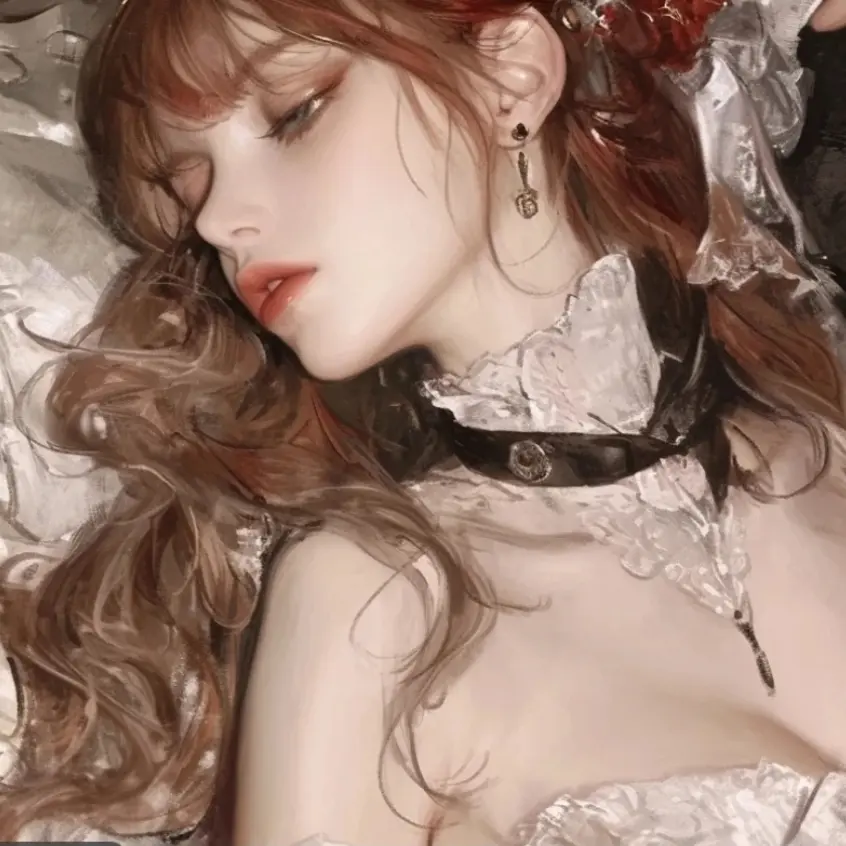 KeenBanjo6298의 I Got Transported Into a Popular Novel as the Villainess