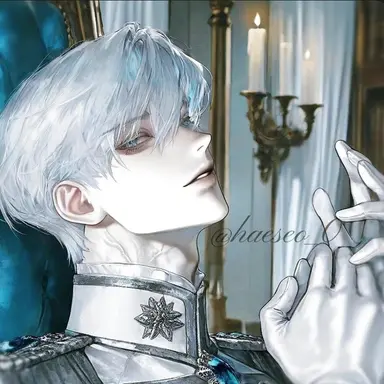 Profile image of 카일리스 에르하르트